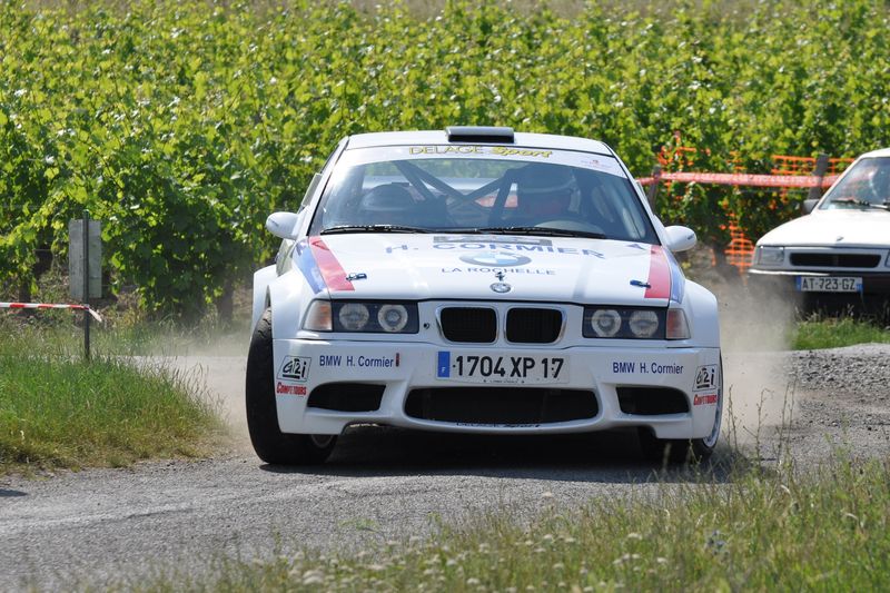 Moinet M 1.jpg